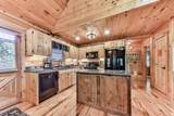 88 Black Gum Lane - Photo 20