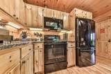 88 Black Gum Lane - Photo 22
