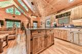 88 Black Gum Lane - Photo 23