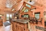 88 Black Gum Lane - Photo 24