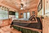 88 Black Gum Lane - Photo 25