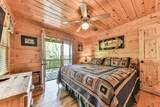 88 Black Gum Lane - Photo 26
