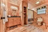 88 Black Gum Lane - Photo 27