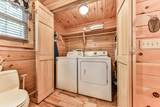88 Black Gum Lane - Photo 28