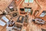 88 Black Gum Lane - Photo 29