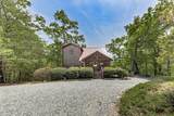 88 Black Gum Lane - Photo 3