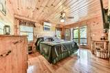 88 Black Gum Lane - Photo 30