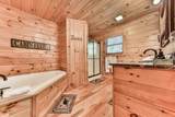88 Black Gum Lane - Photo 31