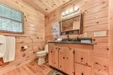 88 Black Gum Lane - Photo 32