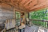 88 Black Gum Lane - Photo 36