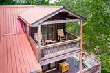 88 Black Gum Lane - Photo 37
