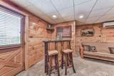 88 Black Gum Lane - Photo 38