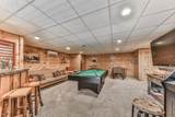88 Black Gum Lane - Photo 39