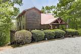 88 Black Gum Lane - Photo 4