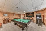 88 Black Gum Lane - Photo 40
