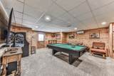 88 Black Gum Lane - Photo 42