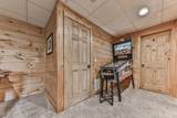 88 Black Gum Lane - Photo 43