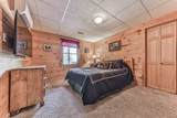 88 Black Gum Lane - Photo 44