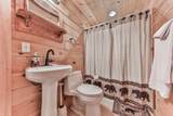 88 Black Gum Lane - Photo 45