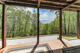 88 Black Gum Lane - Photo 46