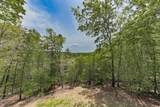 88 Black Gum Lane - Photo 47