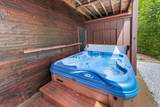 88 Black Gum Lane - Photo 48