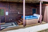 88 Black Gum Lane - Photo 49