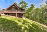 88 Black Gum Lane - Photo 51