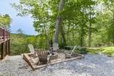 88 Black Gum Lane - Photo 53