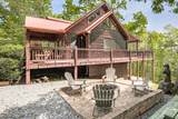 88 Black Gum Lane - Photo 54