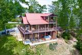 88 Black Gum Lane - Photo 56