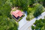 88 Black Gum Lane - Photo 61