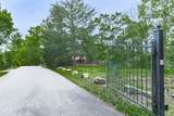 88 Black Gum Lane - Photo 62