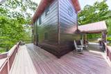 88 Black Gum Lane - Photo 7