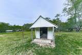 88 Black Gum Lane - Photo 70