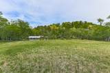 88 Black Gum Lane - Photo 72