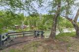 88 Black Gum Lane - Photo 77
