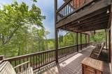 88 Black Gum Lane - Photo 8