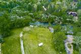 88 Black Gum Lane - Photo 82
