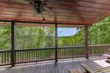 88 Black Gum Lane - Photo 9