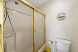 380 La Vista Drive - Photo 14