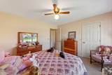 380 La Vista Drive - Photo 18