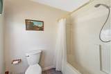 380 La Vista Drive - Photo 20