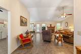 380 La Vista Drive - Photo 5