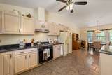 380 La Vista Drive - Photo 8