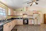 380 La Vista Drive - Photo 9