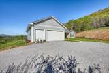 1735 Downings Creek Road - Photo 41