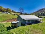 1735 Downings Creek Road - Photo 44