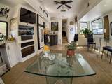 1326 Ruby Lake Drive - Photo 8