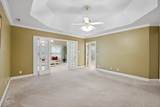 1768 Windstone Drive - Photo 35